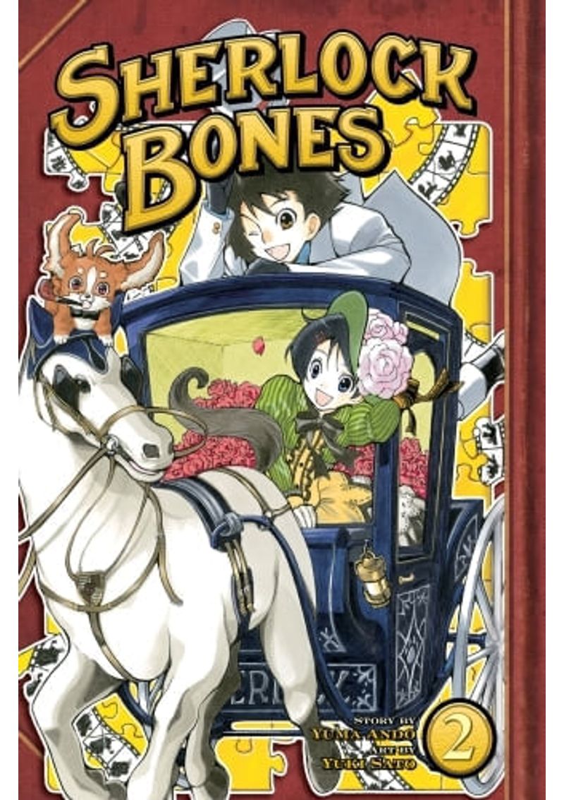 SHERLOCK-BONES-2