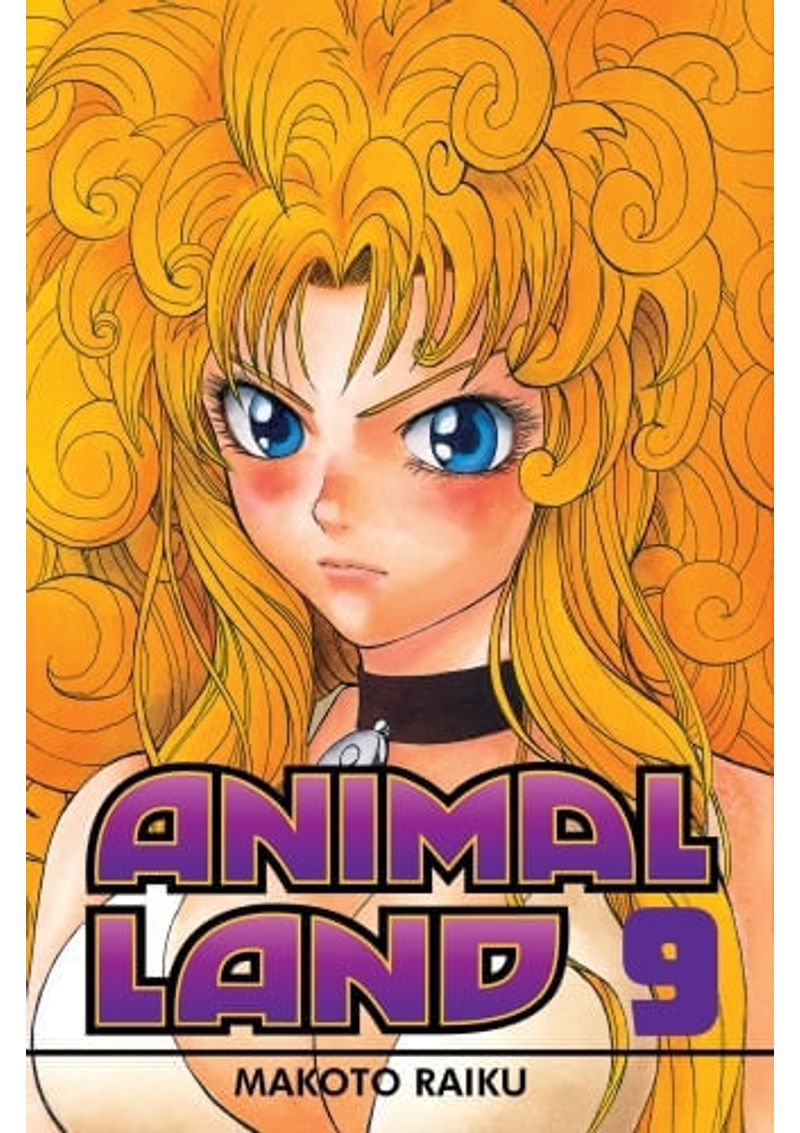 ANIMAL-LAND-9