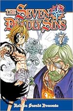 THE-SEVEN-DEADLY-SINS-07