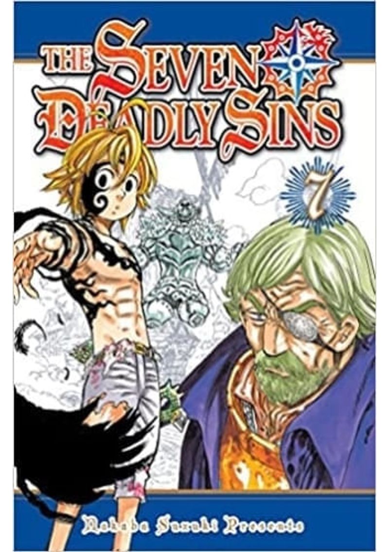THE-SEVEN-DEADLY-SINS-07