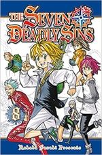 THE-SEVEN-DEADLY-SINS-08
