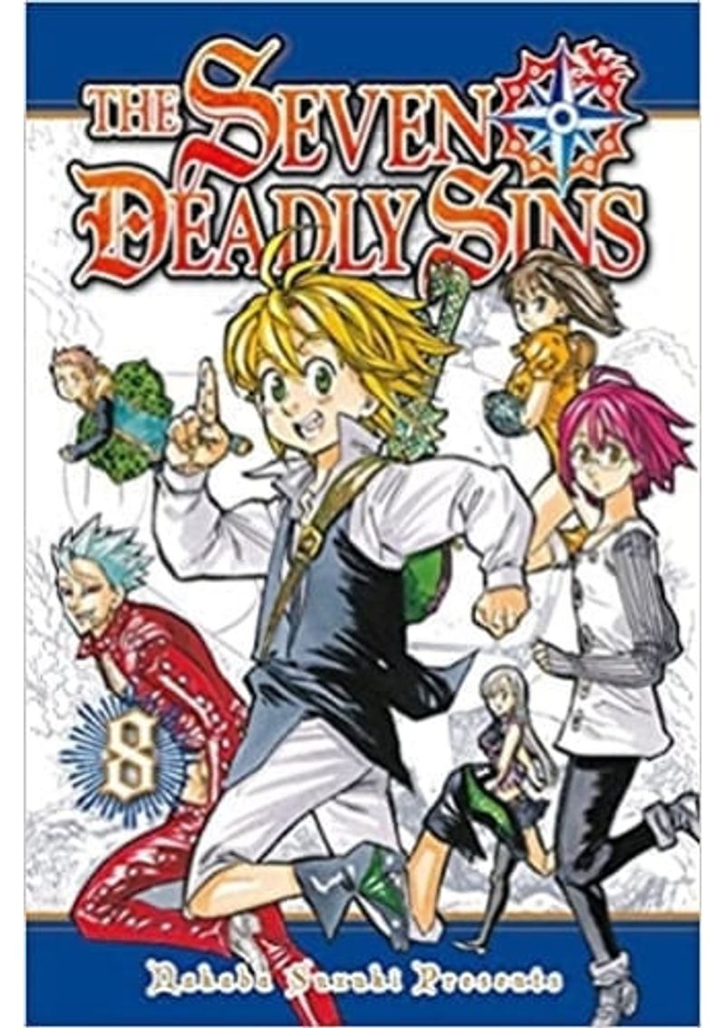 THE-SEVEN-DEADLY-SINS-08