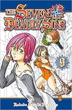 THE-SEVEN-DEADLY-SINS-09