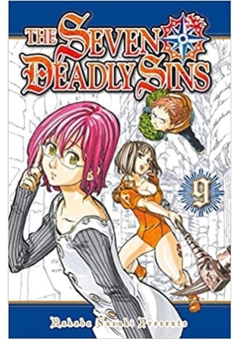 THE-SEVEN-DEADLY-SINS-09