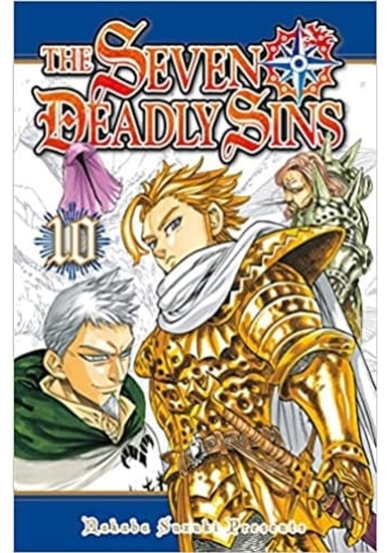 THE-SEVEN-DEADLY-SINS-10
