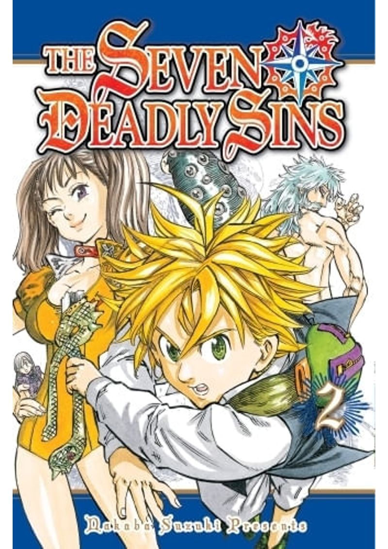 THE-SEVEN-DEADLY-SINS-2
