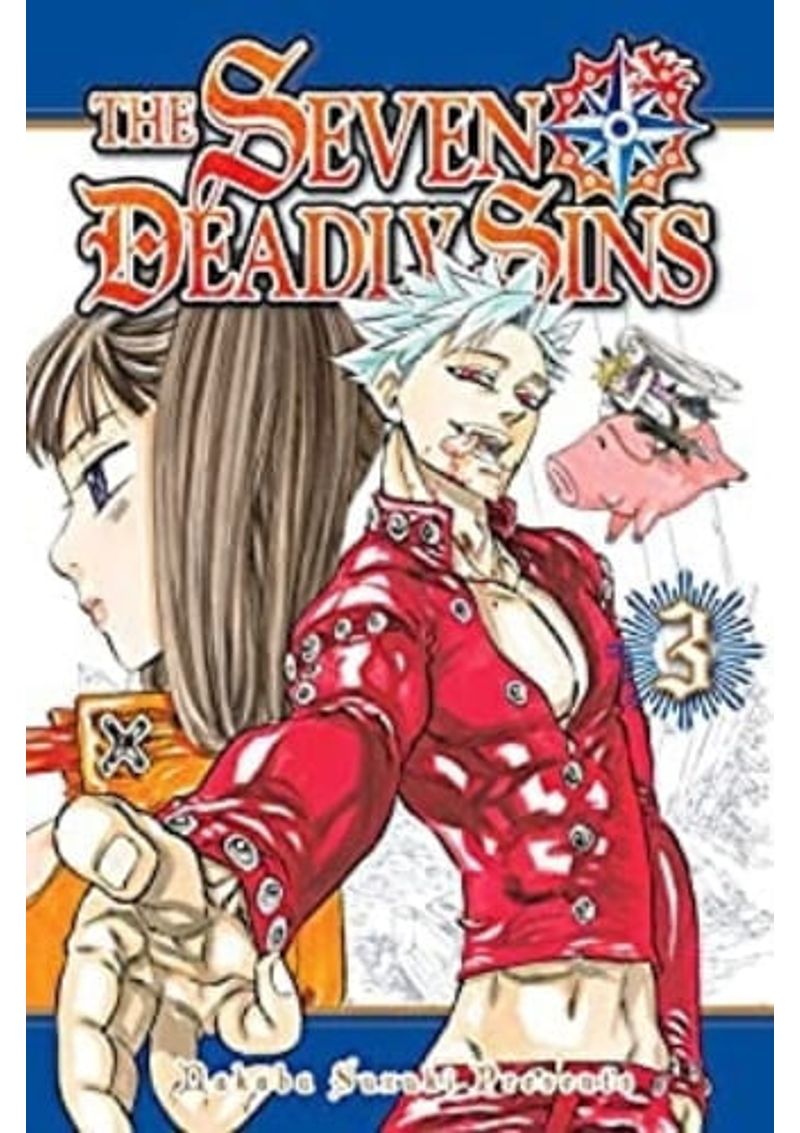 THE-SEVEN-DEADLY-SINS-03
