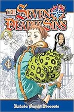 THE-SEVEN-DEADLY-SINS-04