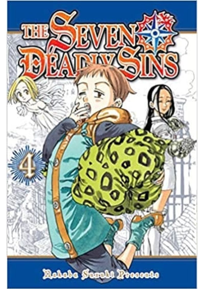 THE-SEVEN-DEADLY-SINS-04