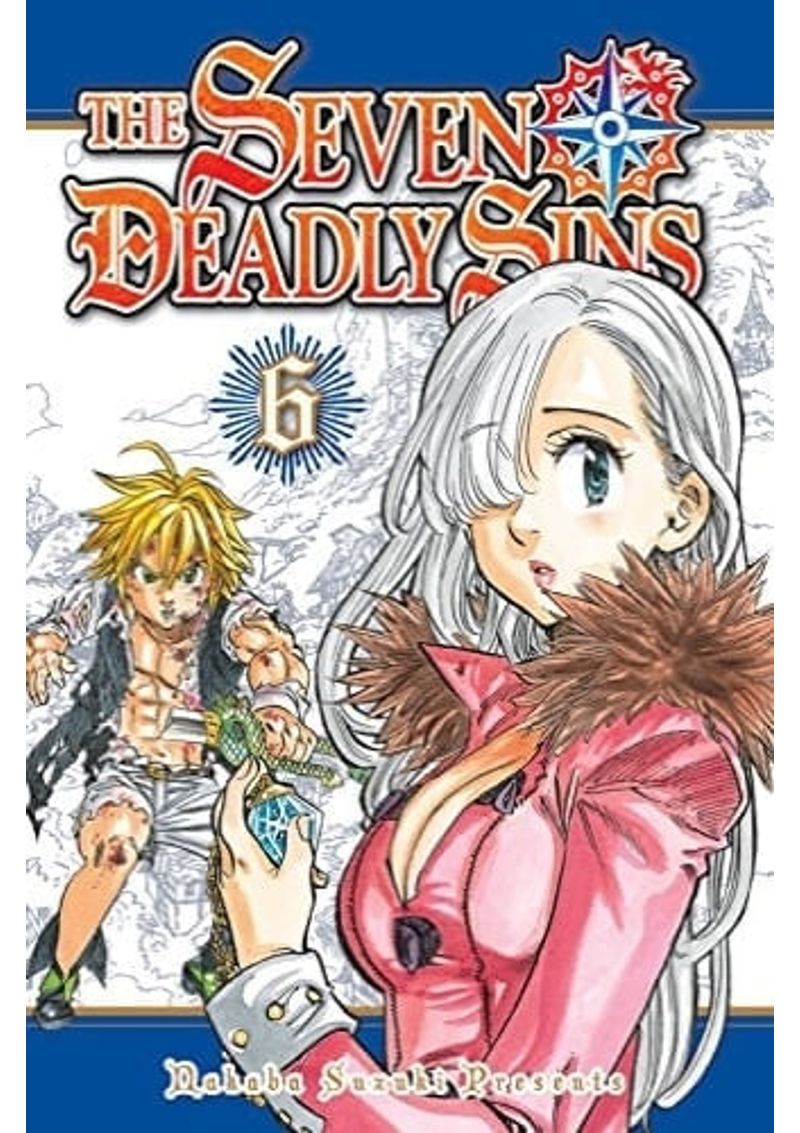 THE-SEVEN-DEADLY-SINS-06