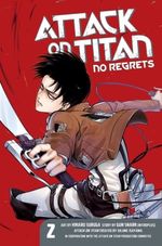 ATTACK-ON-TITAN--NO-REGRETS-2