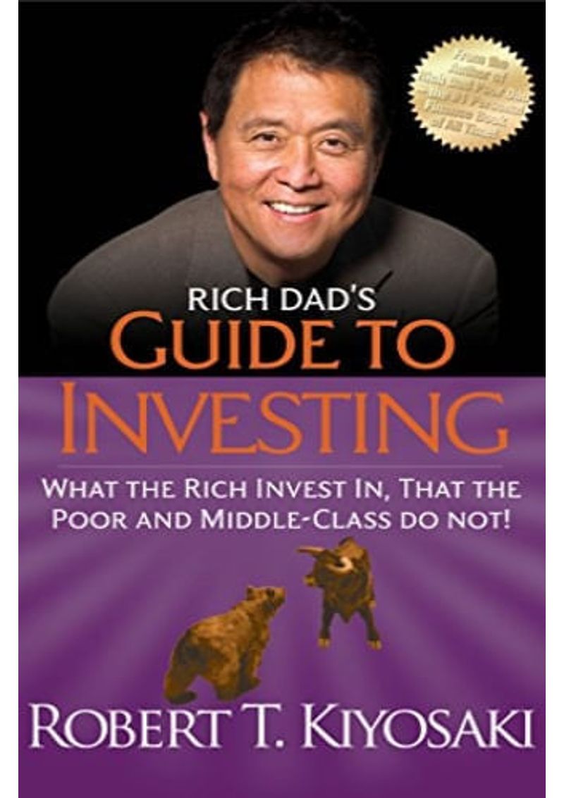 RICH-DAD-S-GUIDE-TO-INVESTING