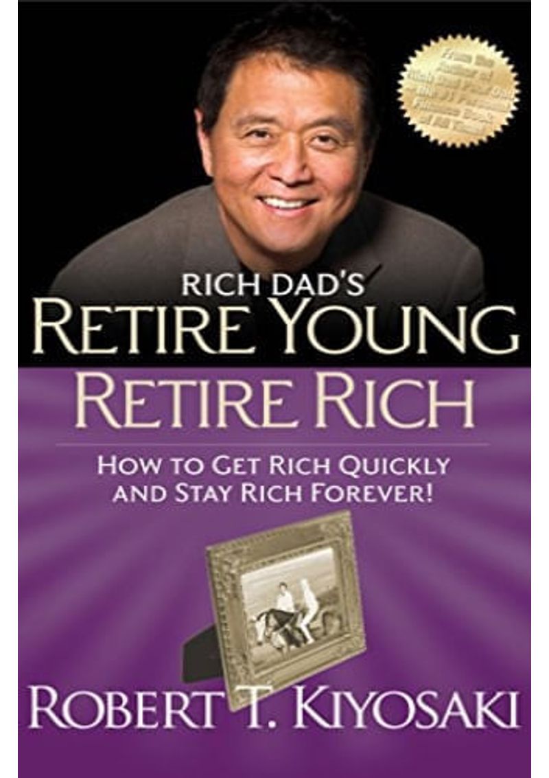 RETIRE-YOUNG-RETIRE-RICH