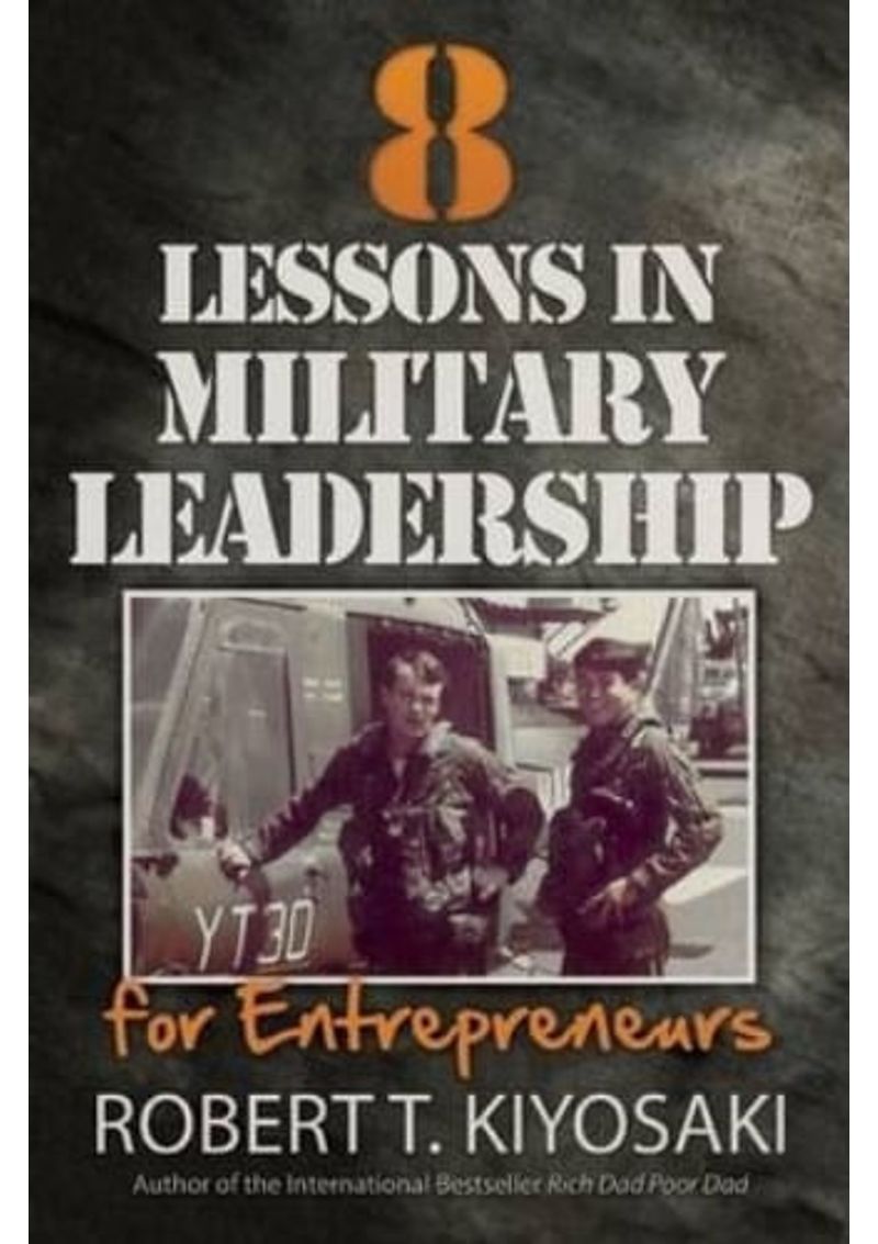 8-LESSONS-IN-MILITARY-LEADERSHIP-FOR-ENTREPENEURS