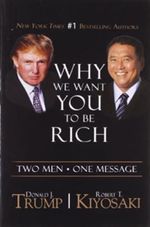WHY-WE-WANT-YOU-TO-BE-RICH