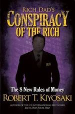 RICH-DAD-S-CONSPIRACY-OF-THE-RICH