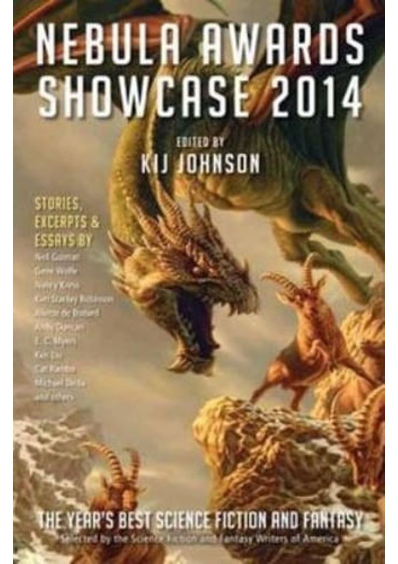 NEBULA-AWARDS-SHOWCASE-2014