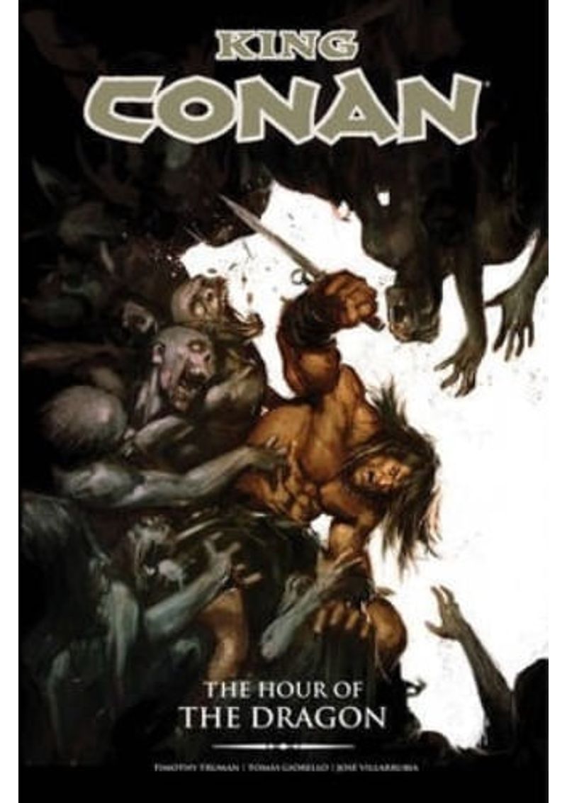 KING-CONAN--THE-HOUR-OF-THE-DRAGON