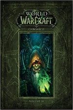 WORLD-OF-WARCRAFT-CHRONICLE-VOLUME-2