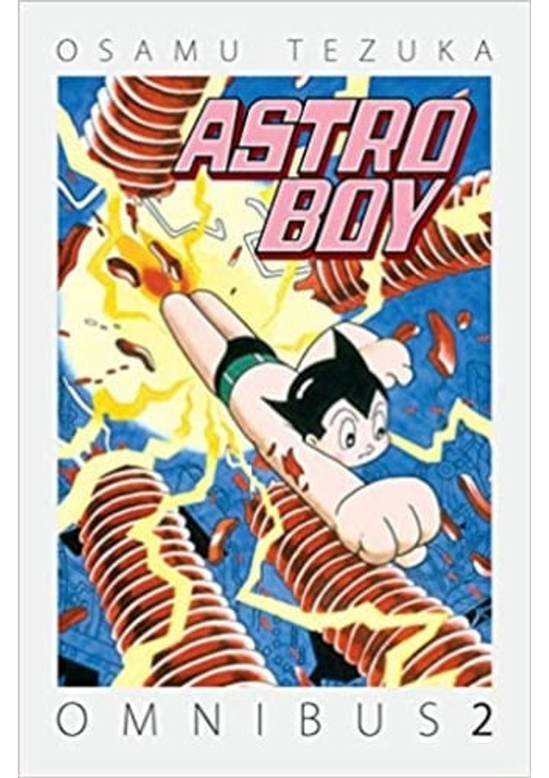 ASTRO-BOY-OMNIBUS-VOLUME-2