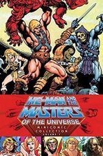 HE-MAN-AND-THE-MASTERS-OF-THE-UNIVERSE-MINICOMIC-COLLECTION