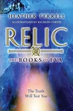 RELIC--BOOKS-OF-EVA-VOL.-1-