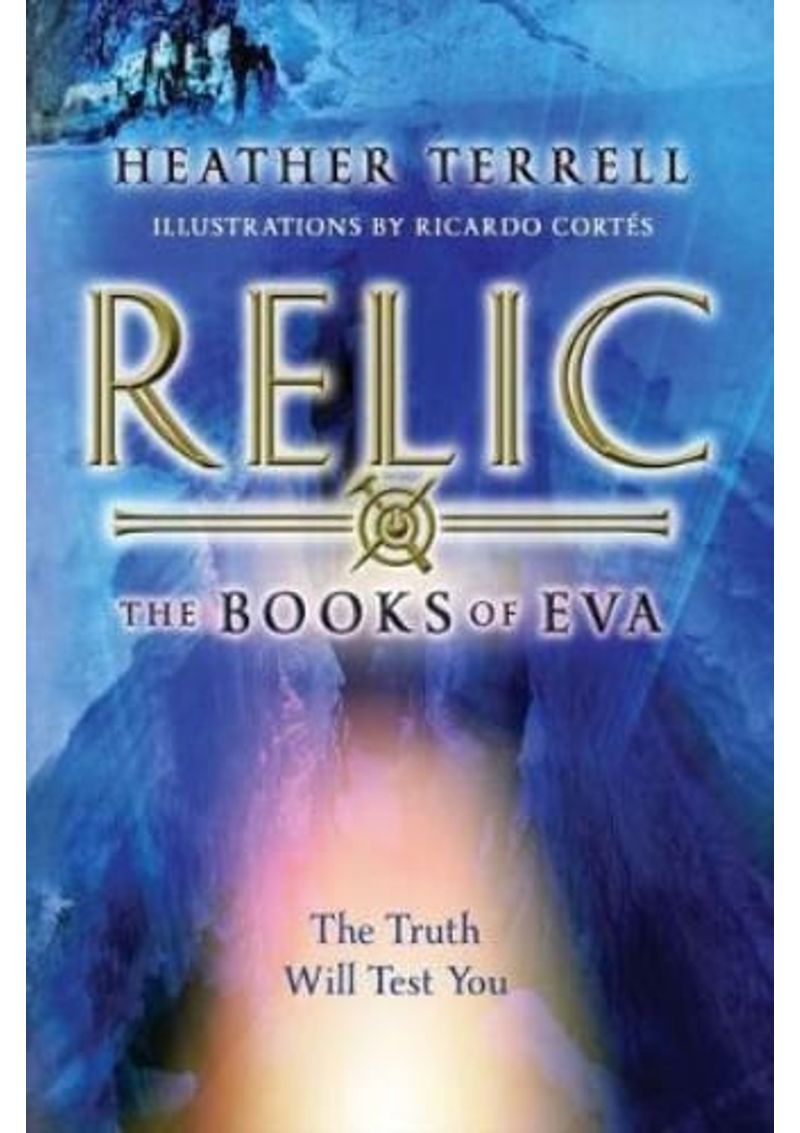 RELIC--BOOKS-OF-EVA-VOL.-1-