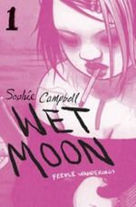 WET-MOON-VOL.-1.-FEEBLE-WANDERINGS