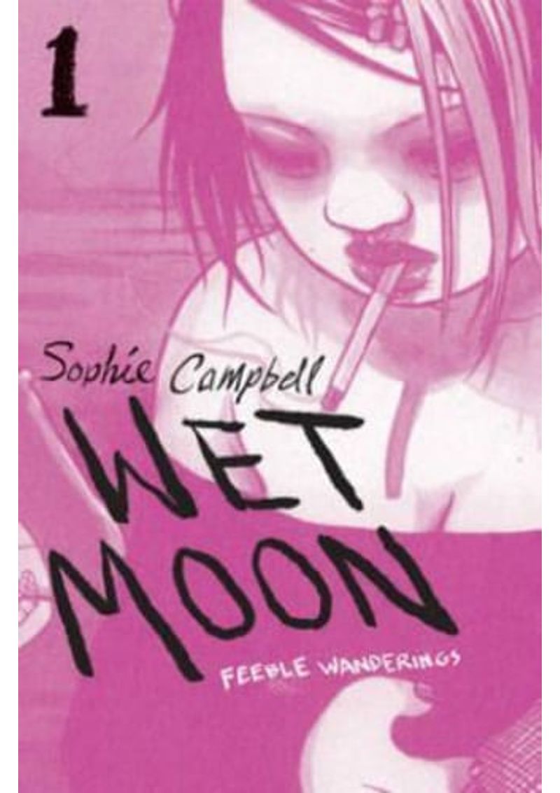 WET-MOON-VOL.-1.-FEEBLE-WANDERINGS