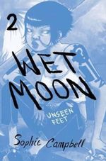 WET-MOON-VOL.-2.-UNSEEN-FEET