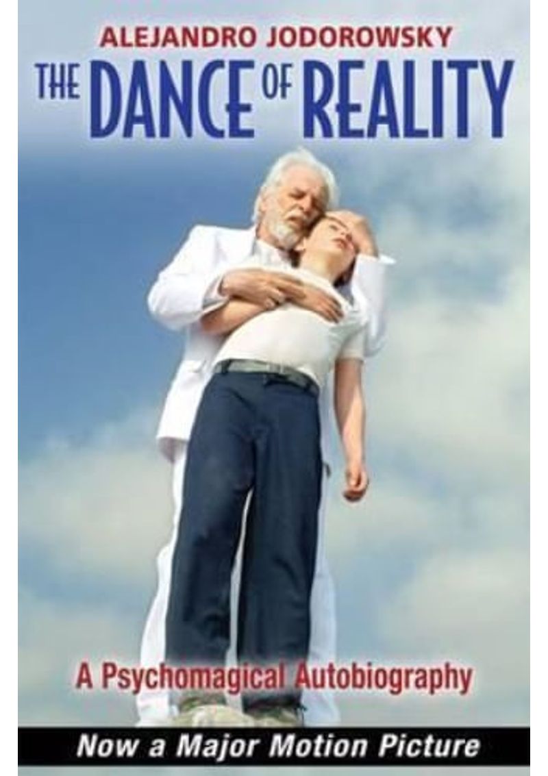 DANCE-OF-REALITY