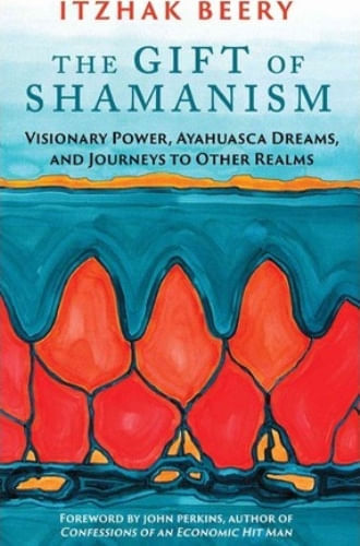 THE GIFT OF SHAMANISM