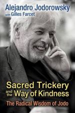 SACRED-TRICKERY-AND-THE-WAY-OF-KINDNESS