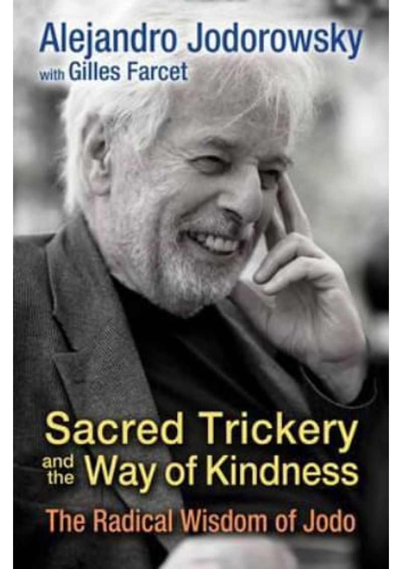 SACRED-TRICKERY-AND-THE-WAY-OF-KINDNESS
