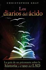 DIARIOS-DEL-ACIDO