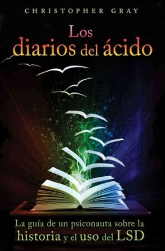 DIARIOS DEL ACIDO