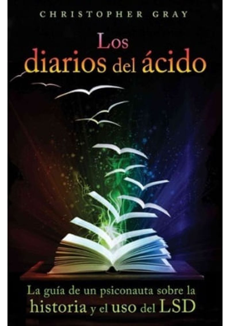 DIARIOS-DEL-ACIDO