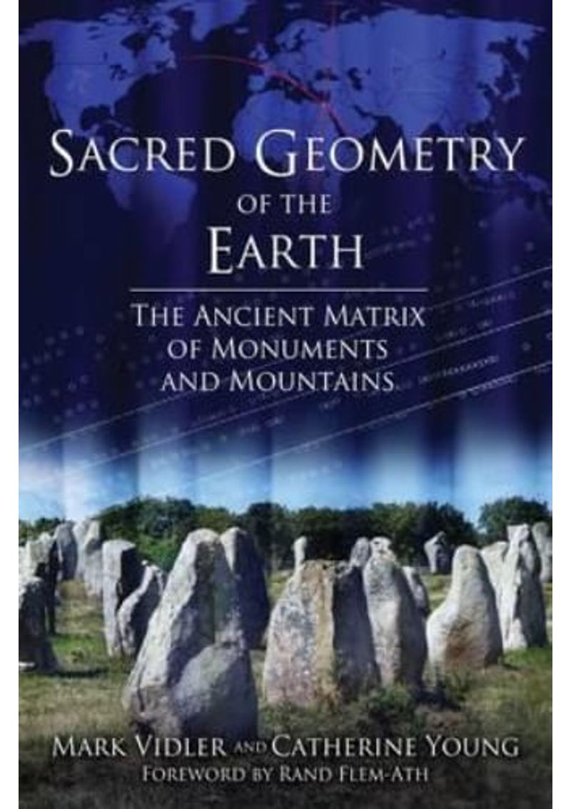 THE-SACRED-GEOMETRY-OF-THE-EARTH