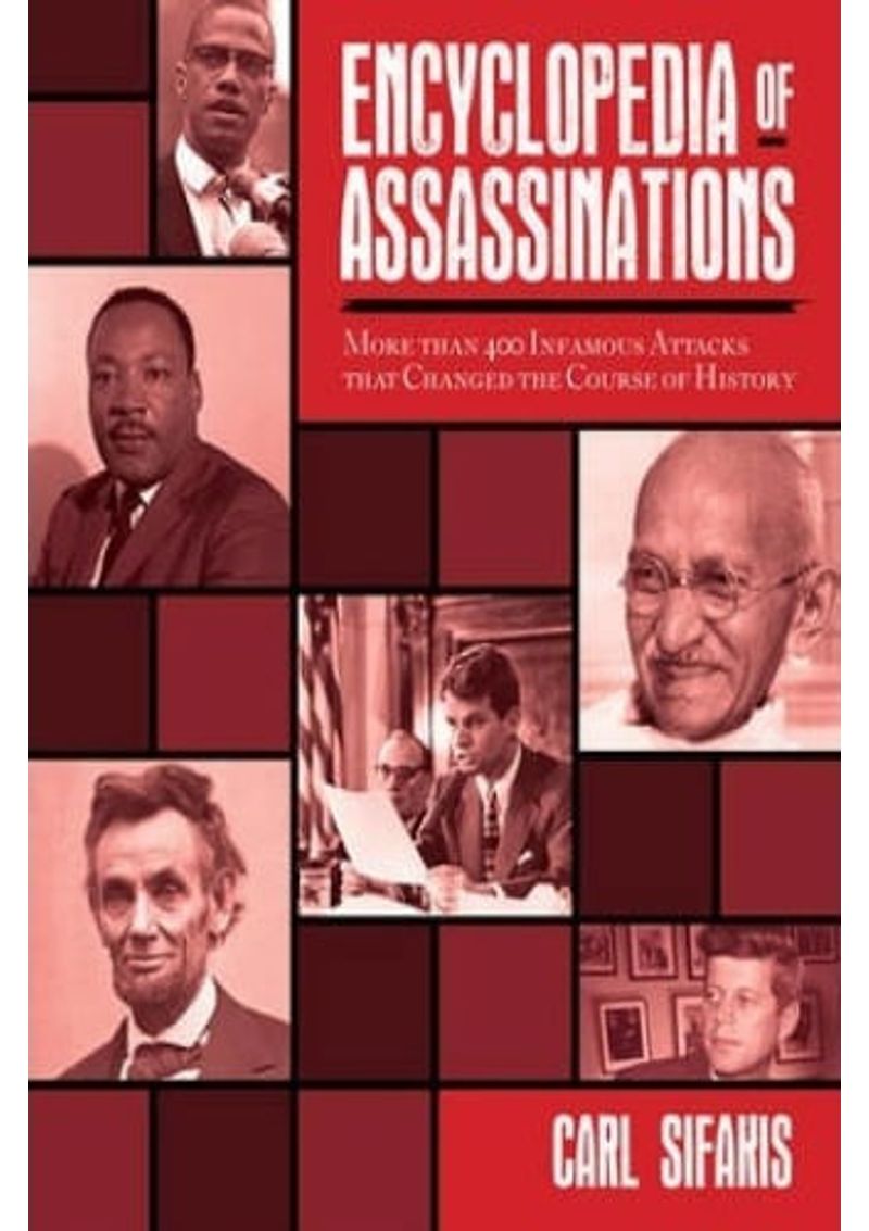 ENCYCLOPEDIA-OF-ASSASSINATIONS