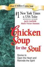 CHICKEN-SOUP-FOR-THE-SOUL