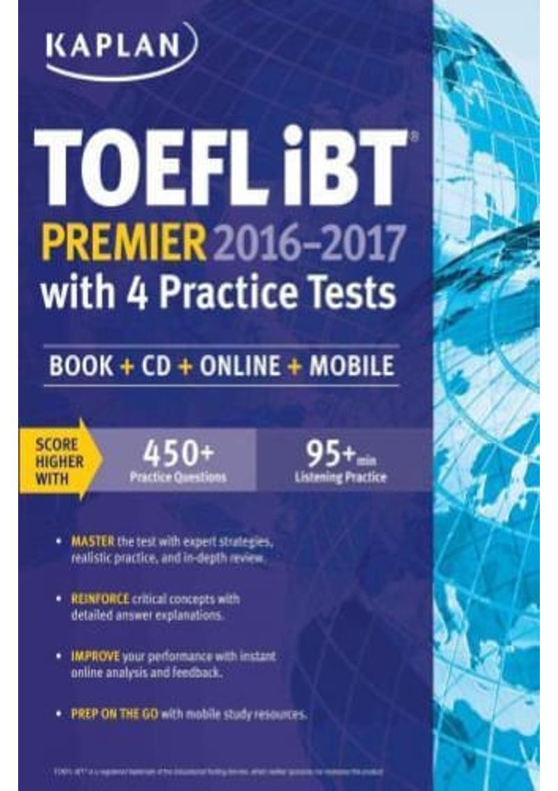 TOEFL-IBT-PREMIER-2016-2017