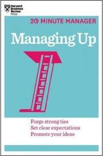 MANAGING-UP