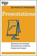 PRESENTATIONS