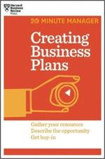 CREATING-BUSINESS-PLANS