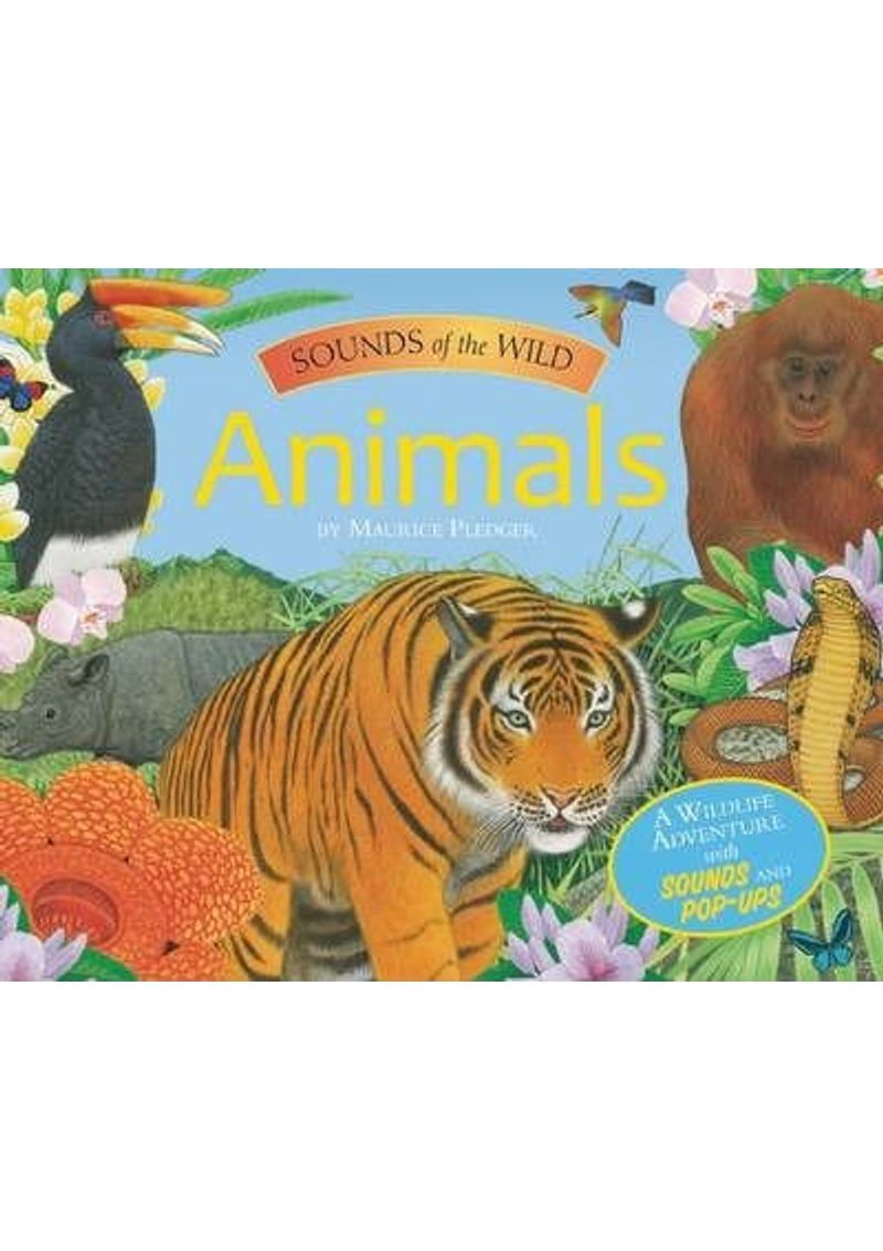 SOUNDS-OF-THE-WILD-ANIMALS