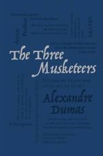 CANTERBURY-CLASSICS---THE-THREE-MUSKETEERS