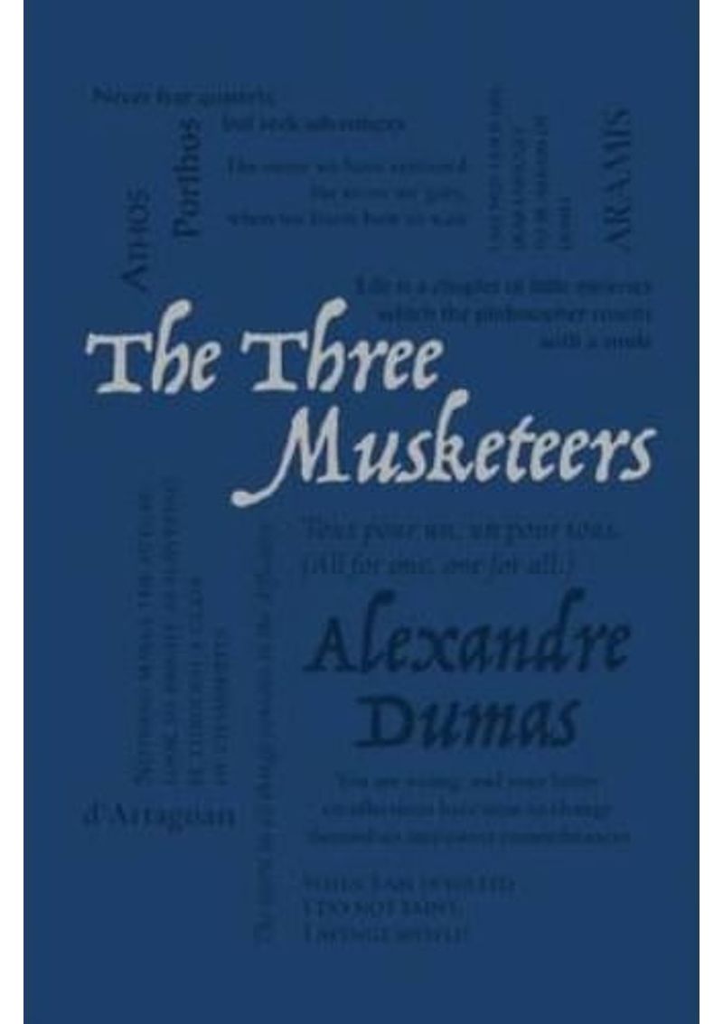 CANTERBURY-CLASSICS---THE-THREE-MUSKETEERS