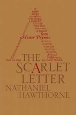 CANTERBURY-CLASSICS---THE-SCARLET-LETTER