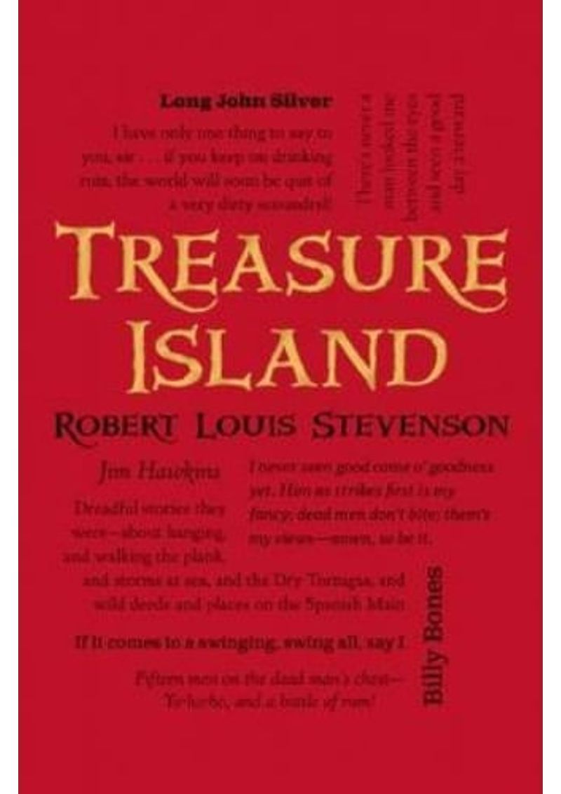 CANTERBURY-CLASSICS---THE-TREASURE-ISLAND