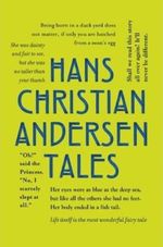 CANTERBURY-CLASSICS---HANS-CHRISTIAN-ANDERSEN-TALES